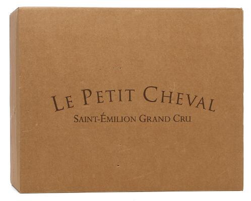 3. billede ud af i alt 3