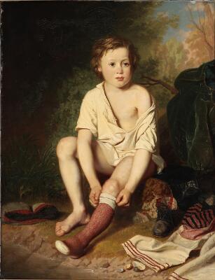 1. billede ud af i alt 3