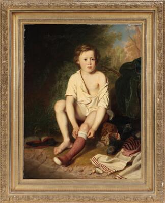 2. billede ud af i alt 3