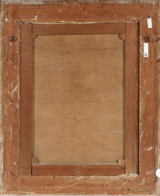 3. billede ud af i alt 3