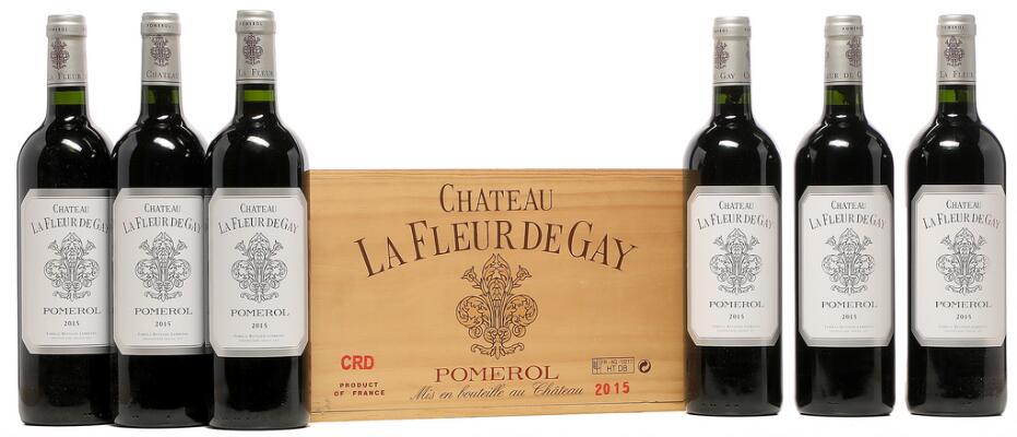 1. billede ud af i alt 3