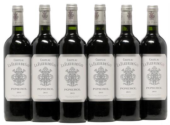 2. billede ud af i alt 3