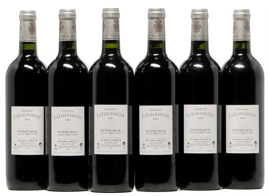 3. billede ud af i alt 3