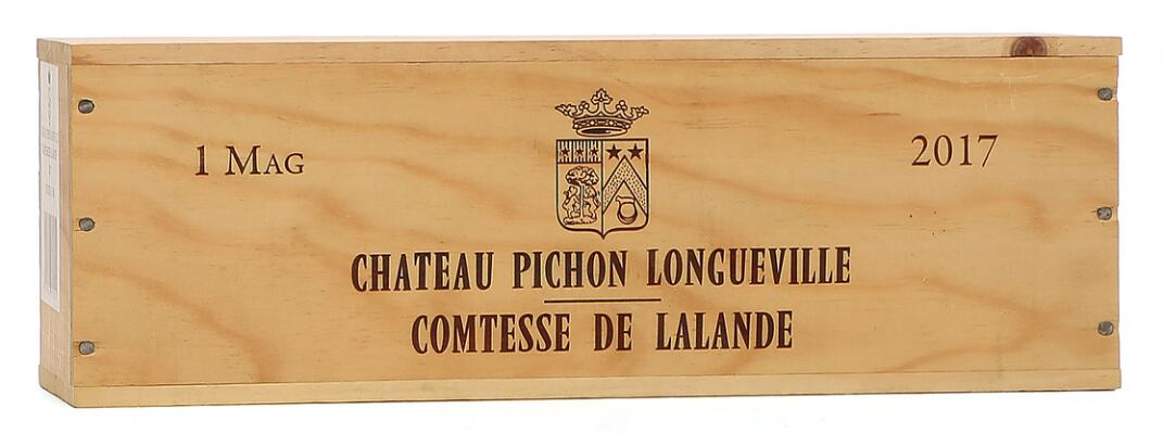 1. billede ud af i alt 4