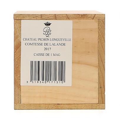 2. billede ud af i alt 4