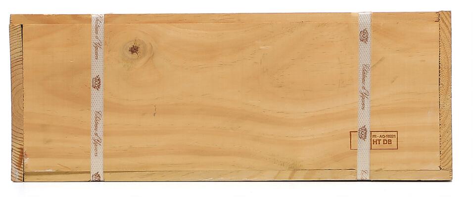 2. billede ud af i alt 3