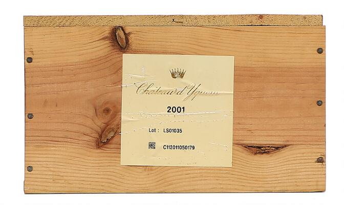 3. billede ud af i alt 3