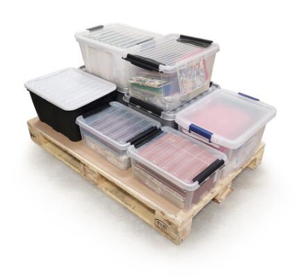 Første og eneste billede af emnet