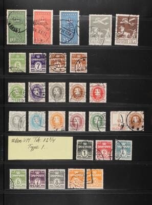 1. billede ud af i alt 9