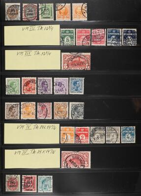 4. billede ud af i alt 9