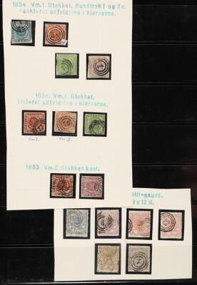 6. billede ud af i alt 9