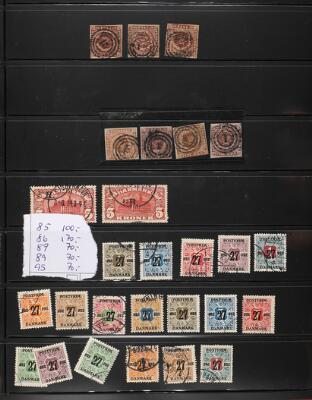 7. billede ud af i alt 9