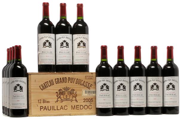 1. billede ud af i alt 2