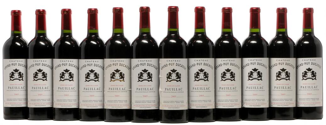 2. billede ud af i alt 2