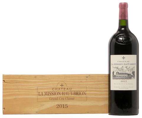 1. billede ud af i alt 3