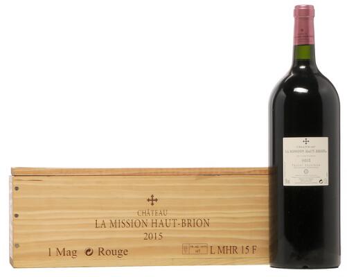 2. billede ud af i alt 3