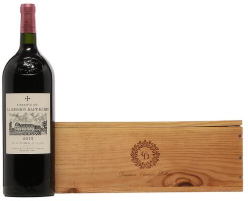 3. billede ud af i alt 3