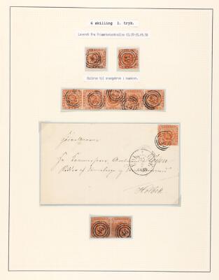 1. billede ud af i alt 13