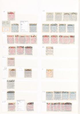 1. billede ud af i alt 8