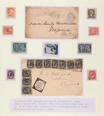 1. billede ud af i alt 9