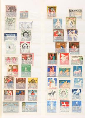 1. billede ud af i alt 10