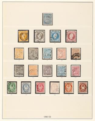 1. billede ud af i alt 9