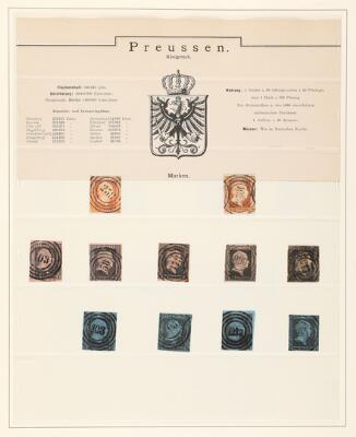 1. billede ud af i alt 10