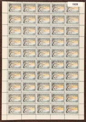 1. billede ud af i alt 6