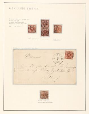 3. billede ud af i alt 13