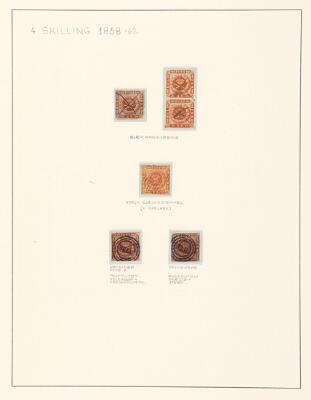 4. billede ud af i alt 13