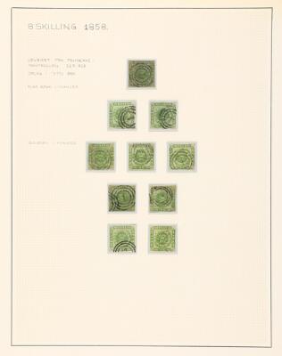 5. billede ud af i alt 13