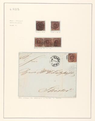 6. billede ud af i alt 13