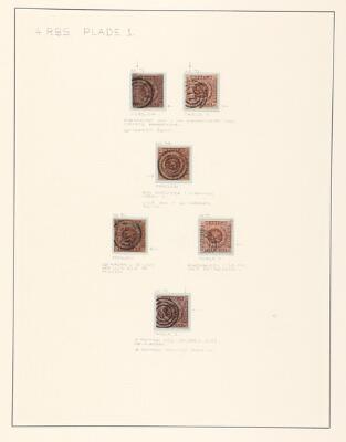 8. billede ud af i alt 13