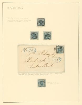 10. billede ud af i alt 13