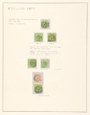 11. billede ud af i alt 13