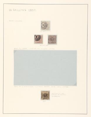 12. billede ud af i alt 13