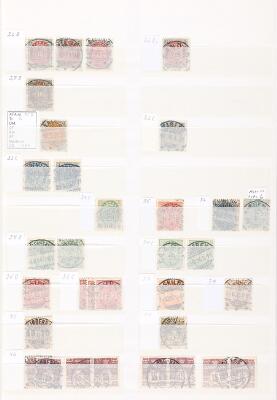 2. billede ud af i alt 8