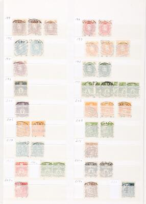 3. billede ud af i alt 8