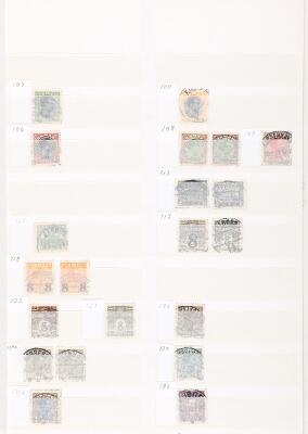 4. billede ud af i alt 8