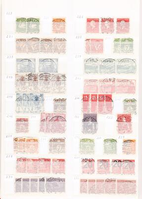 5. billede ud af i alt 8