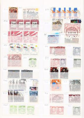 6. billede ud af i alt 8