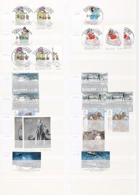 7. billede ud af i alt 8