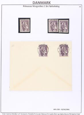 3. billede ud af i alt 13