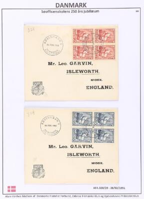 6. billede ud af i alt 13