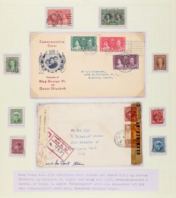 4. billede ud af i alt 9