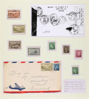 5. billede ud af i alt 9