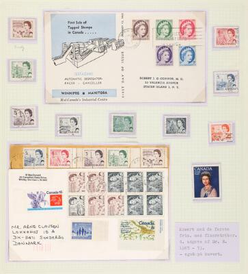 6. billede ud af i alt 9