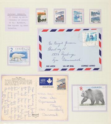 7. billede ud af i alt 9