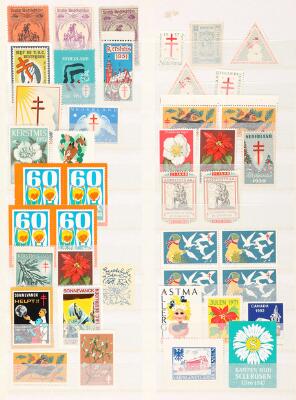 2. billede ud af i alt 10