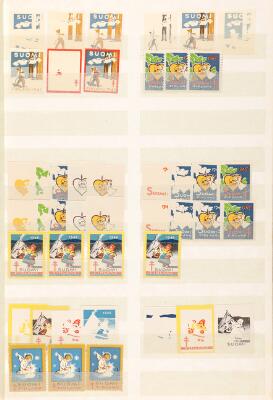 3. billede ud af i alt 10